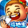 安徽麻将app