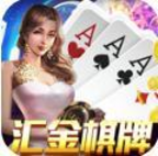 斗牛苹果版官网版