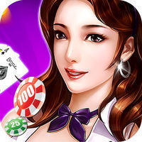 百赢牌棋手机游戏官网版