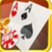非常牛叉炸金花app