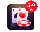 宏图牌棋2022最新版