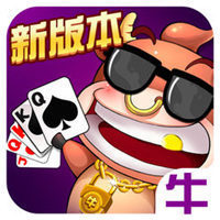 万人炸金花官方版正版
