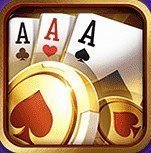 五六八牌棋官网版