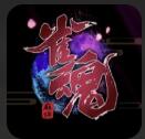 吉祥麻将农安麻将手机版