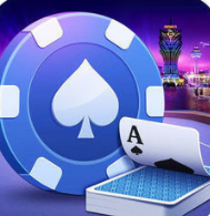 开元94ky牌棋苹果手机版