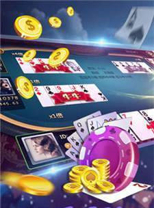 免费无网络麻将
