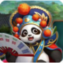 打三公游戏可提现
