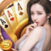 天山牌棋升级版