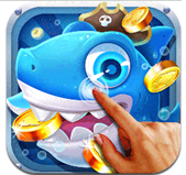 打鱼注册送分200元app