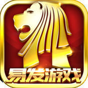 打墩牌棋官方正版