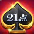 老版万人炸金花免费版
