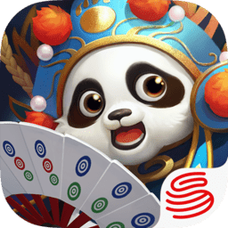皮皮麻将官网版