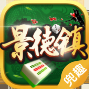 乐赢牌棋官网版