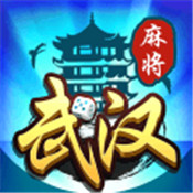 欢乐斗地主