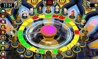 单机版水果机手机版