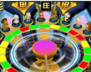 森林舞会可提现电玩城