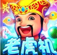 森林舞会单机版免费安装手机