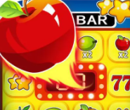 单机版水果机app