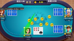 电玩森林舞会单机版