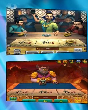 经典水果老虎机单机版