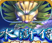 手机老虎机单机版
