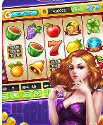 水果机单机版纯净版