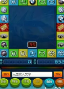 水果老虎机单机app