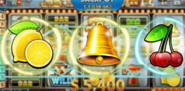 水浒传森林舞会飞禽走兽无限金币