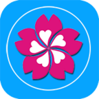樱花动漫app正版免费安装