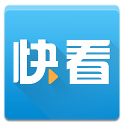快看漫画免费软件