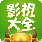 36免费漫画app安装