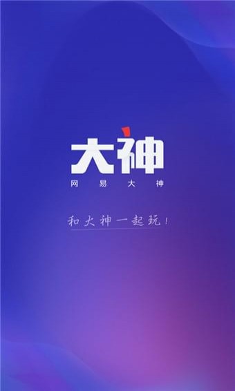 囧次元动漫app官网版