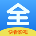 快看漫画app免费版苹果