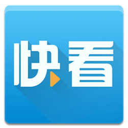 快看漫画安装免费