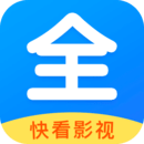 快看漫画官网免费