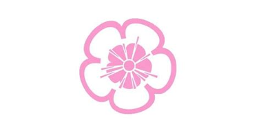 樱花动漫正版app