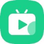 次元影视app官方