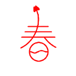 次元影视app官方安装