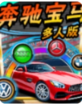飞禽走兽官网版安装手机版
