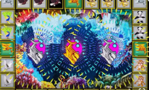 手机电子老虎机app
