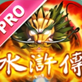 飞禽走兽金鲨银鲨ios