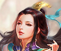飞禽走兽免费单机版手机游戏