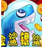 苹果版飞禽走兽单机版免费
