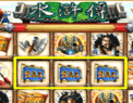 手机版老虎机单机app