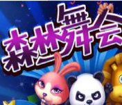 单机街机老虎机app