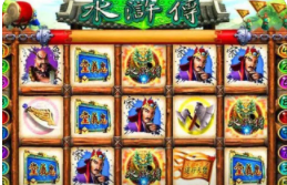 飞禽走兽苹果手机