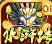 飞禽走兽苹果手机