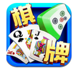长春科乐麻将手机安装