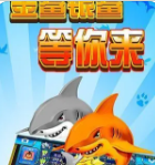 飞禽走兽游戏厅版