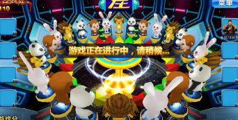 手机版水果机